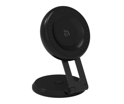 Uchwyt do telefonów Adam Elements Mag Q Multifunction Magnetic Stand